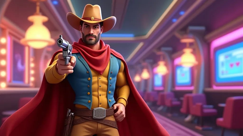 Play-jonny-casinologinreview