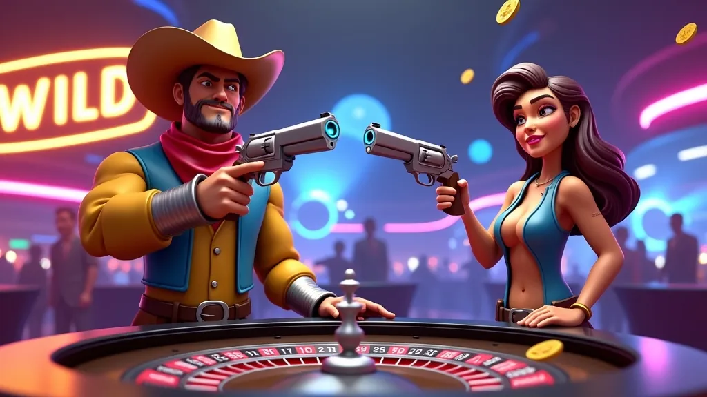 Play-jonny-casinologinreview