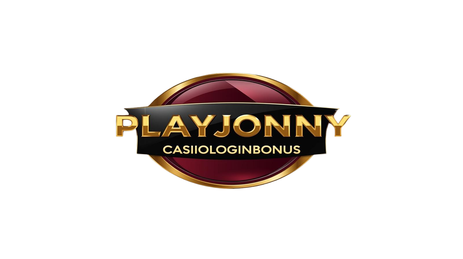 Play-jonny-casinologinreview Play-jonny-casinologinreview